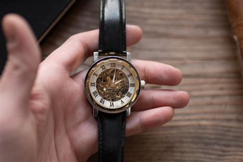 best fake watch site|perfect replica watches.